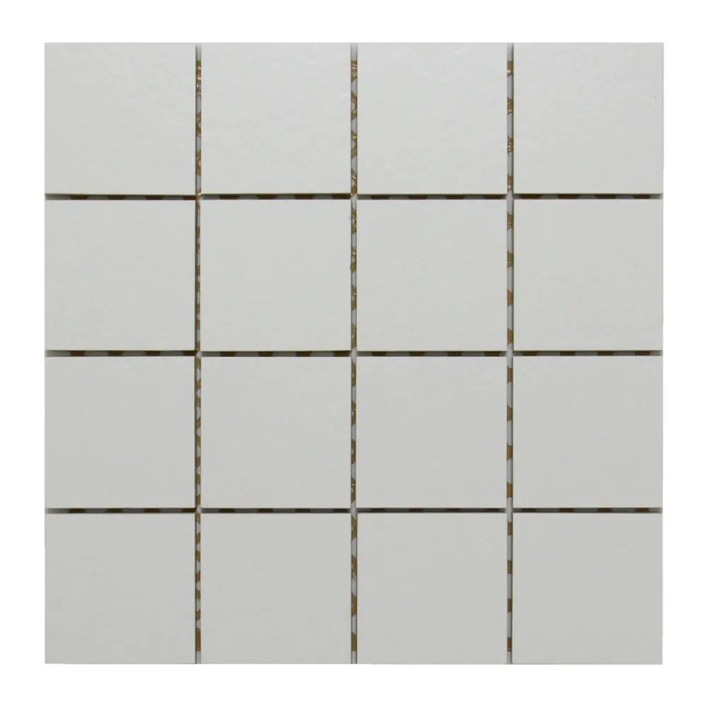 Mosaik Villeroy & Boch 2705 TB05 Drift weiß 30x30 cm I.Sorte Mosaik Villeroy & Boch 2705 TB05 Drift weiß 30x30 cm I.Sorte