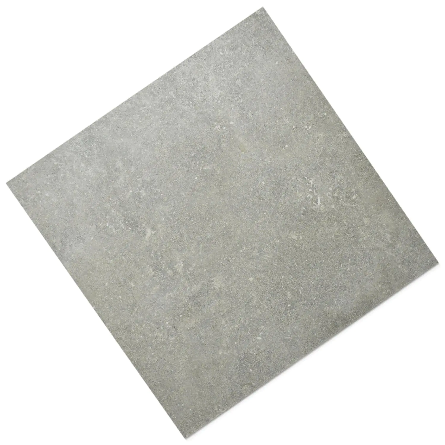 Bodenfliese Marazzi Princes Ardenne Milano taupe 60x60 cm I.Sorte