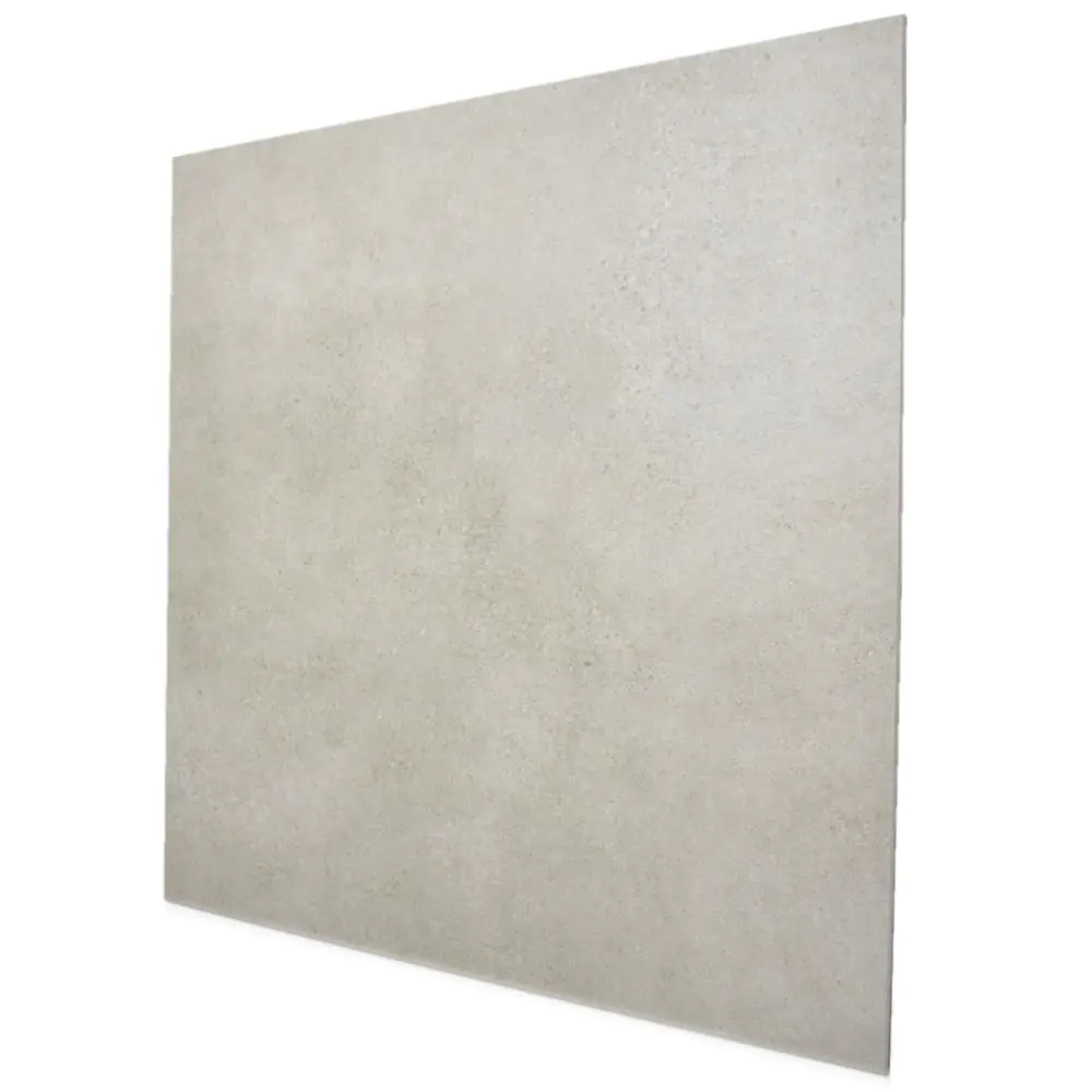 Bodenfliese Villeroy & Boch 2818 SD7B Hudson clay beige 80x80 cm I.Sorte Bodenfliese Villeroy & Boch 2818 SD7B Hudson clay beige 80x80 cm I.Sorte