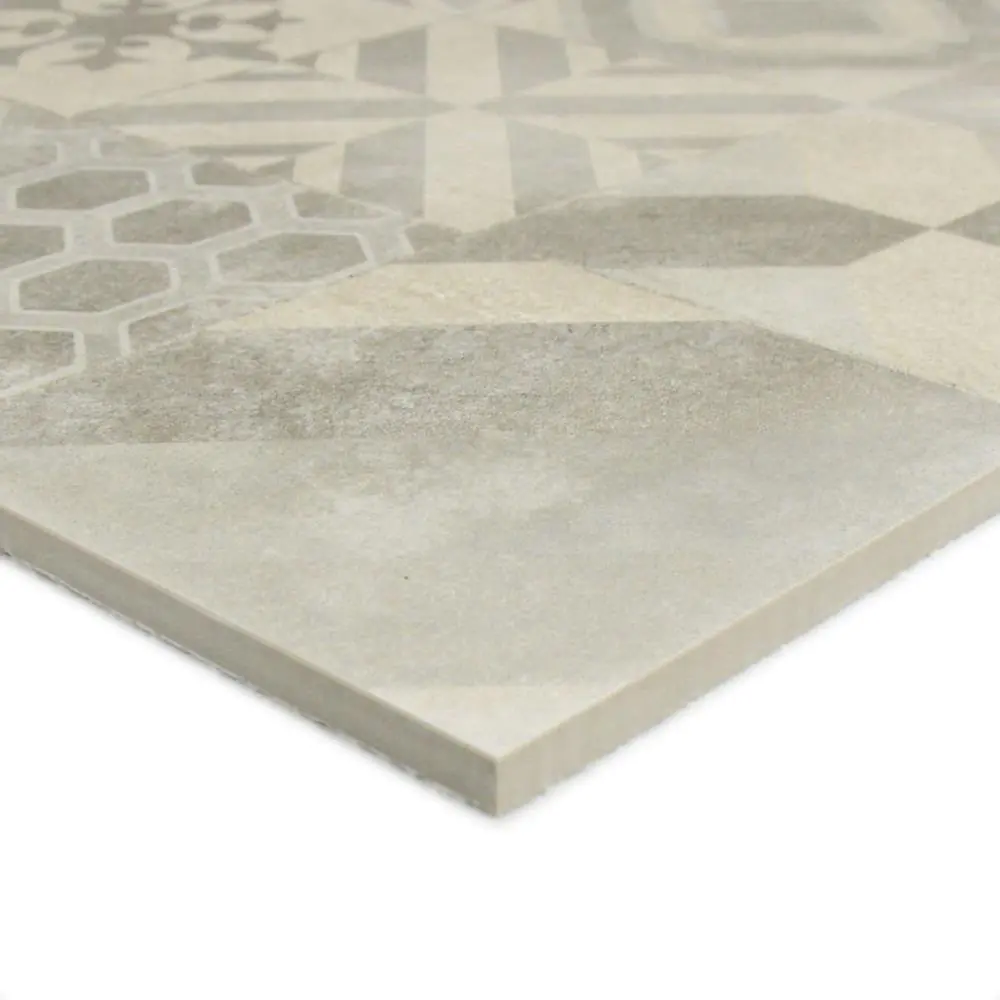 Bodenfliese Rondine J86829 Volcano cementine beige 60x60 cm I.Sorte Bodenfliese Rondine J86829 Volcano cementine beige 60x60 cm I.Sorte