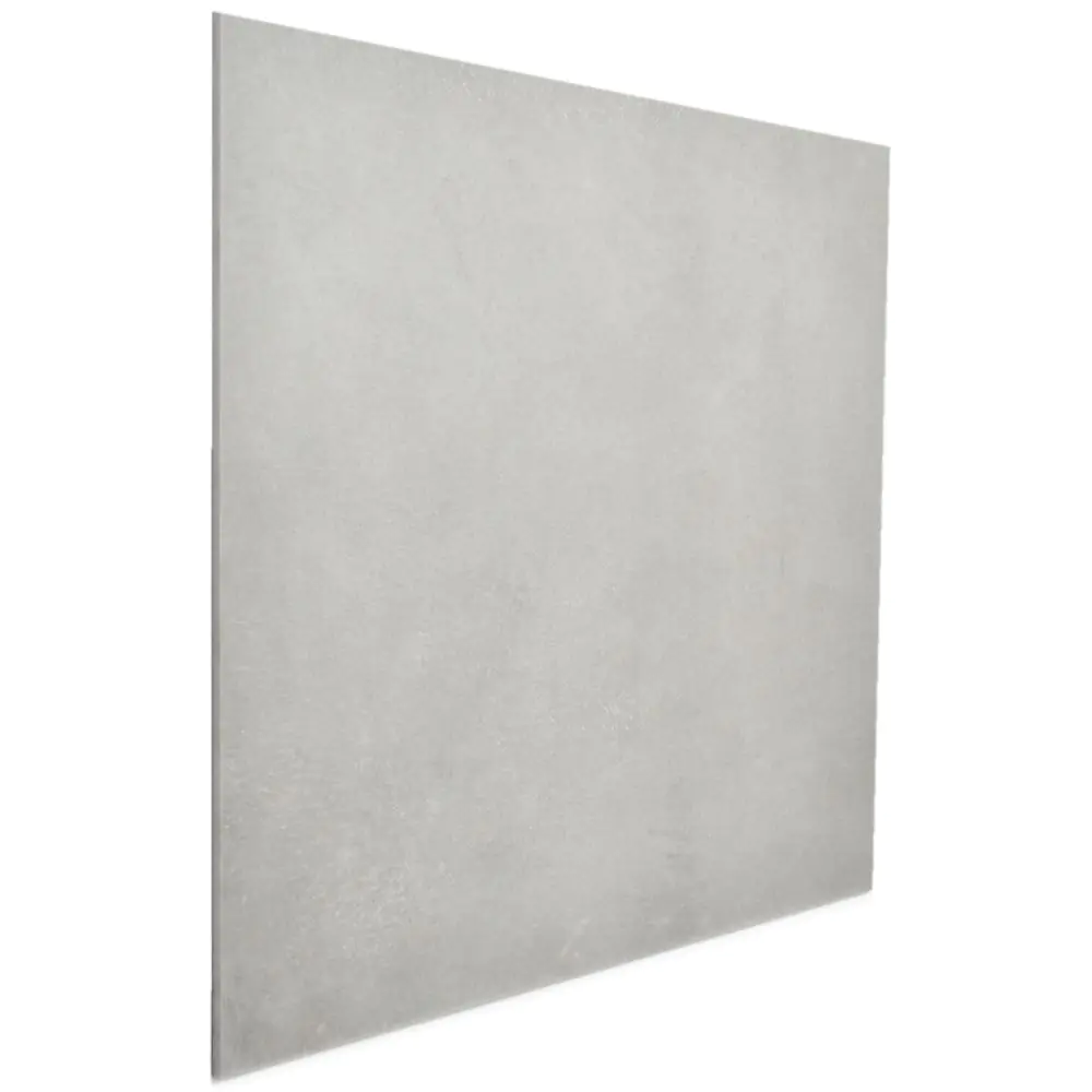 Bodenfliese Italgraniti SL0412 I Cementi taupe 120x120 cm I.Sorte Bodenfliese Italgraniti SL0412 I Cementi taupe 120x120 cm I.Sorte