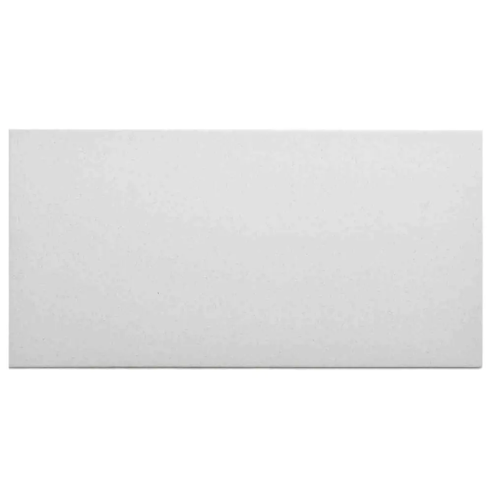 Bodenfliese Villeroy & Boch 2218 C460 Pro Architectura 3.0 secret grey 30x60 cm I.Sorte