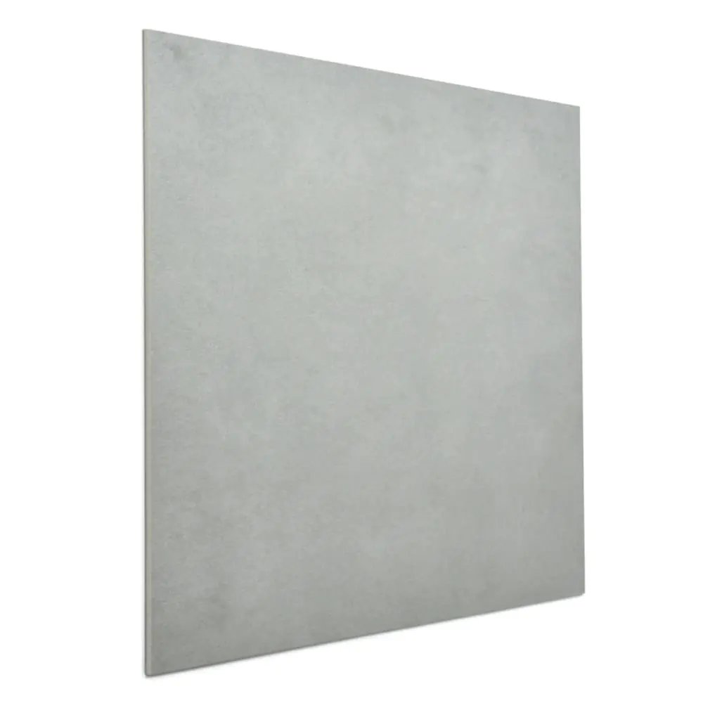 Bodenfliese Villeroy & Boch 2310 CJ61 Ohio grey grau 60x60 cm I.Sorte