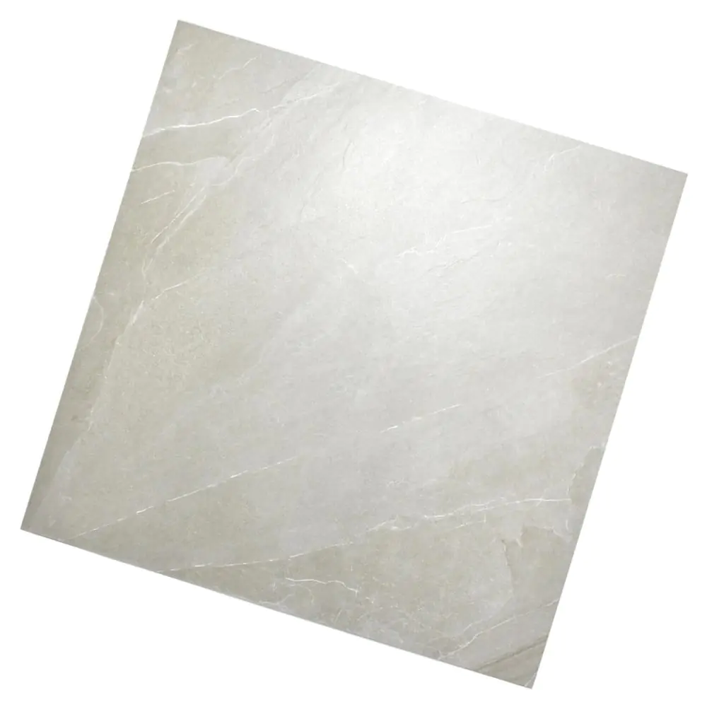 Terrassenplatte Italgraniti SL06682 Shale taupe creme grau 60x60 cm I.Sorte