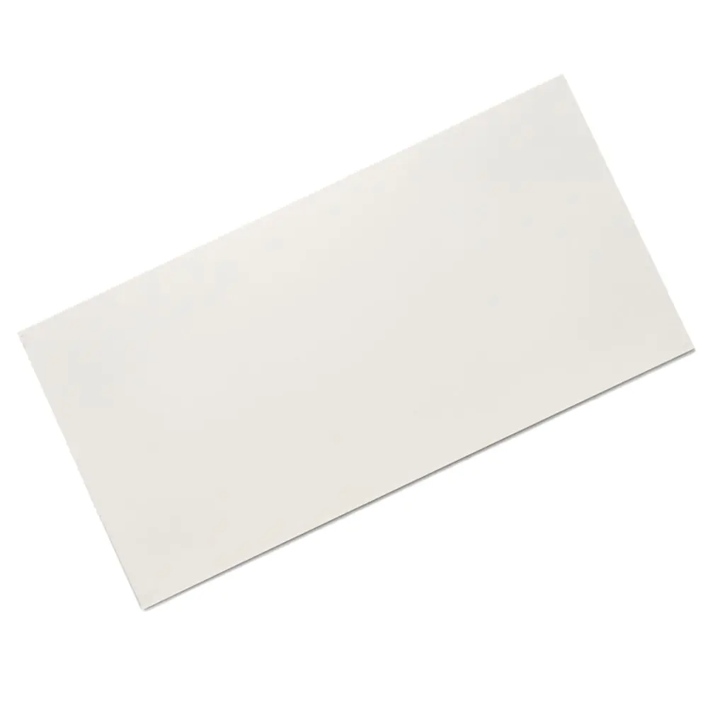 Wandfliese Gepadi OL36.F03M. Olymp beige matt 30x60 cm I.Sorte