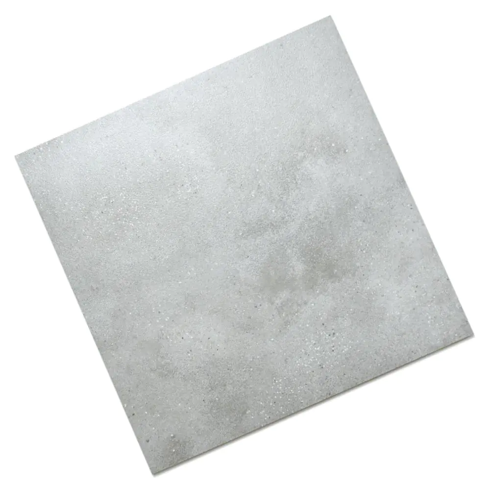 Bodenfliese Villeroy & Boch 2321 TC6L Urban Jungle grey grau 60x60 cm I.Sorte