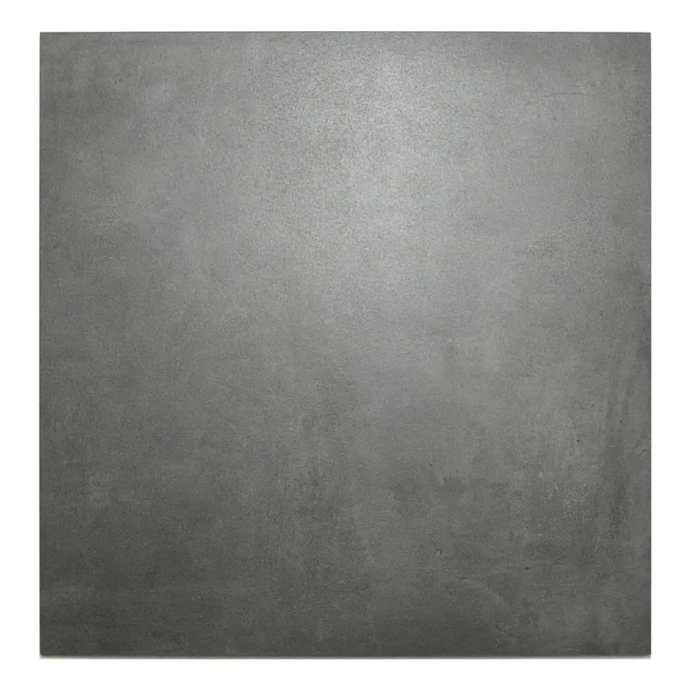 Bodenfliese Rondine J86848 Volcano dark anthrazit 80x80 cm I.Sorte Bodenfliese Rondine J86848 Volcano dark anthrazit 80x80 cm I.Sorte