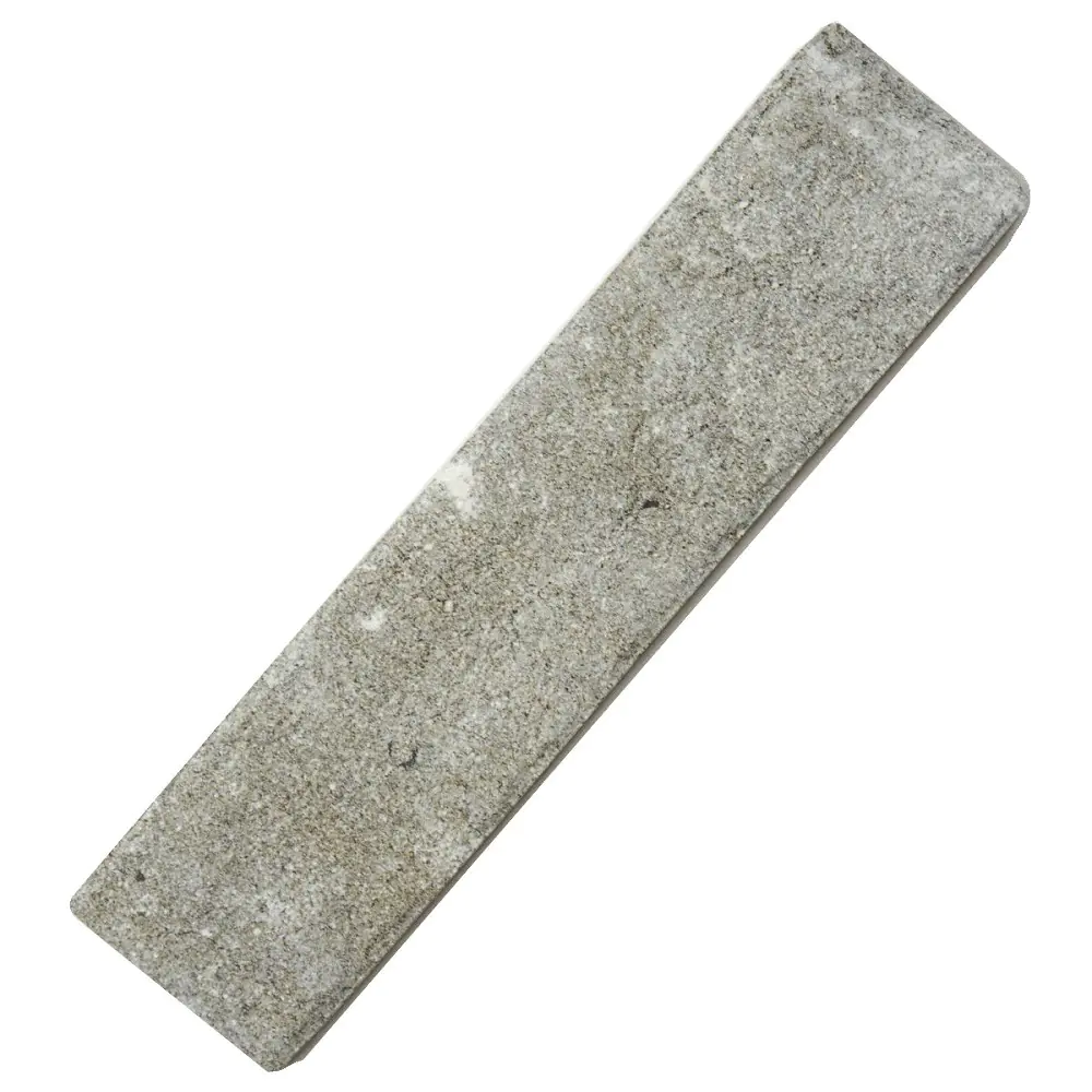 Bodenfliese Rondine J85883 Brick Tribeca grey grau 6x25 cm I.Sorte Bodenfliese Rondine J85883 Brick Tribeca grey grau 6x25 cm I.Sorte