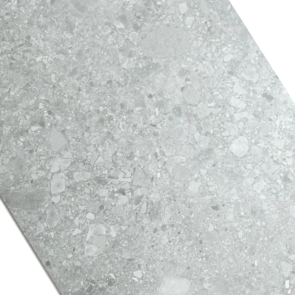 Bodenfliese Cifre Reload grey grau 60x120 cm I.Sorte