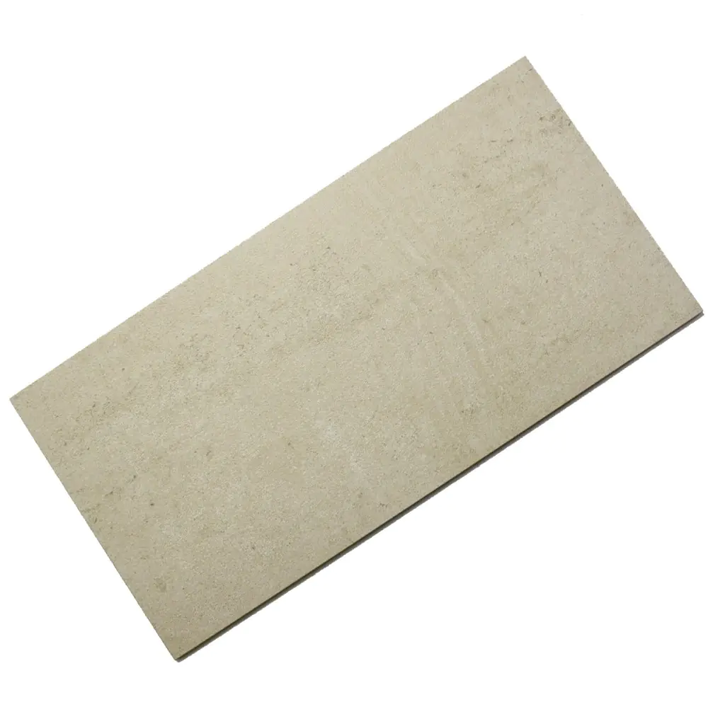 Bodenfliese Villeroy & Boch 2572 BU2M Cadiz sand creme 30x60 cm II.Sorte