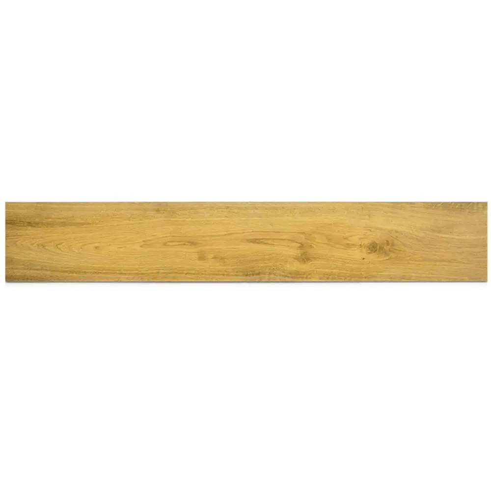 Bodenfliese Villeroy & Boch 2792 HE20 Oak Side terra braun 20x120 cm I.Sorte Bodenfliese Villeroy & Boch 2792 HE20 Oak Side terra braun 20x120 cm I.Sorte
