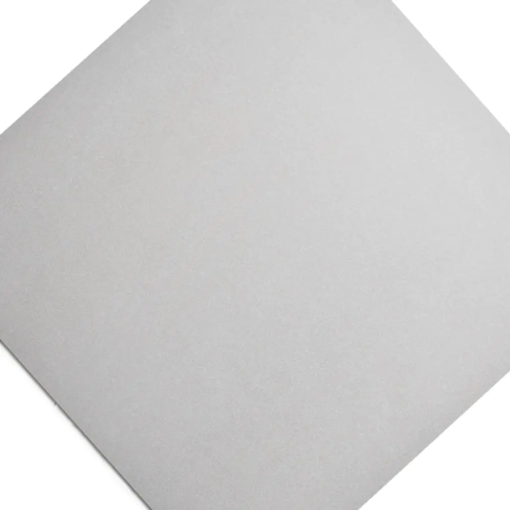 Bodenfliese Villeroy & Boch 2693 PL60 Pure Line hellgrau 60x60 cm I.Sorte