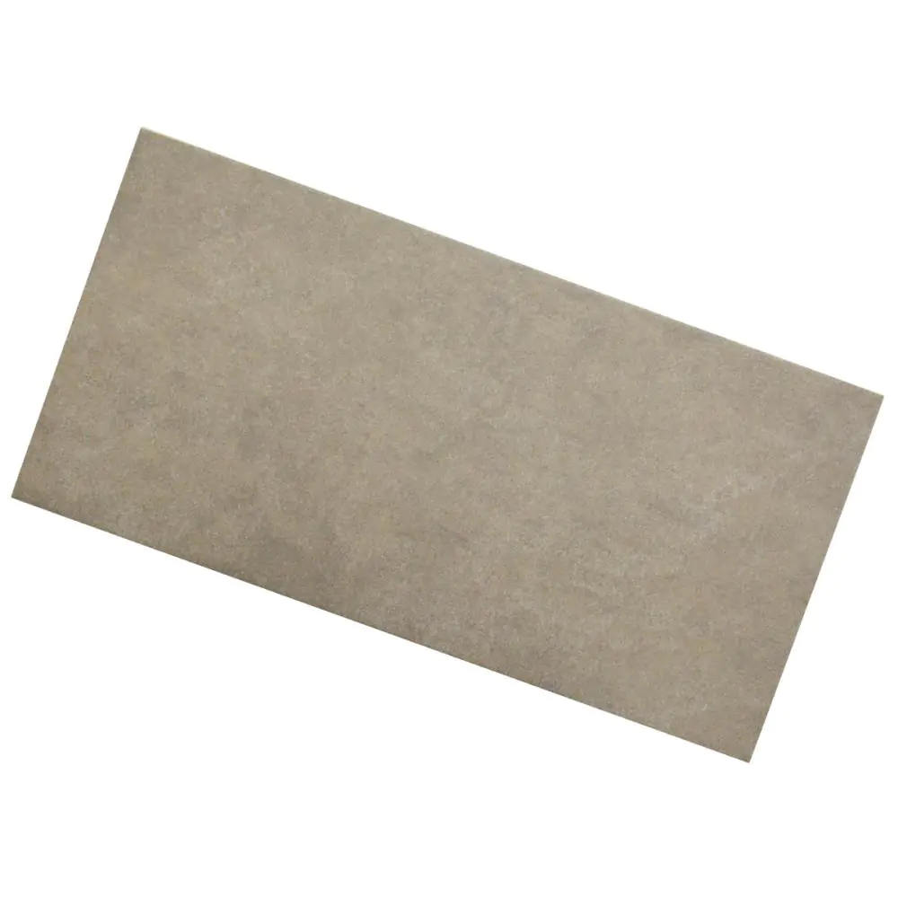 Bodenfliese Villeroy & Boch 2319 CH12 Boulder Country greige 30x60 cm I.Sorte Bodenfliese Villeroy & Boch 2319 CH12 Boulder Country greige 30x60 cm I.Sorte