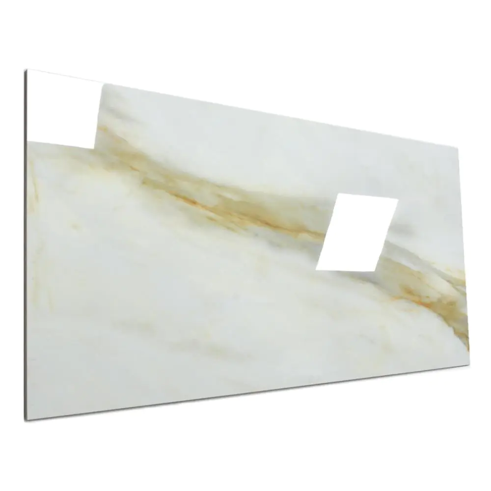 Bodenfliese Cifre Anubis gold pulido beige gold 60x120 cm I.Sorte Bodenfliese Cifre Anubis gold pulido beige gold 60x120 cm I.Sorte