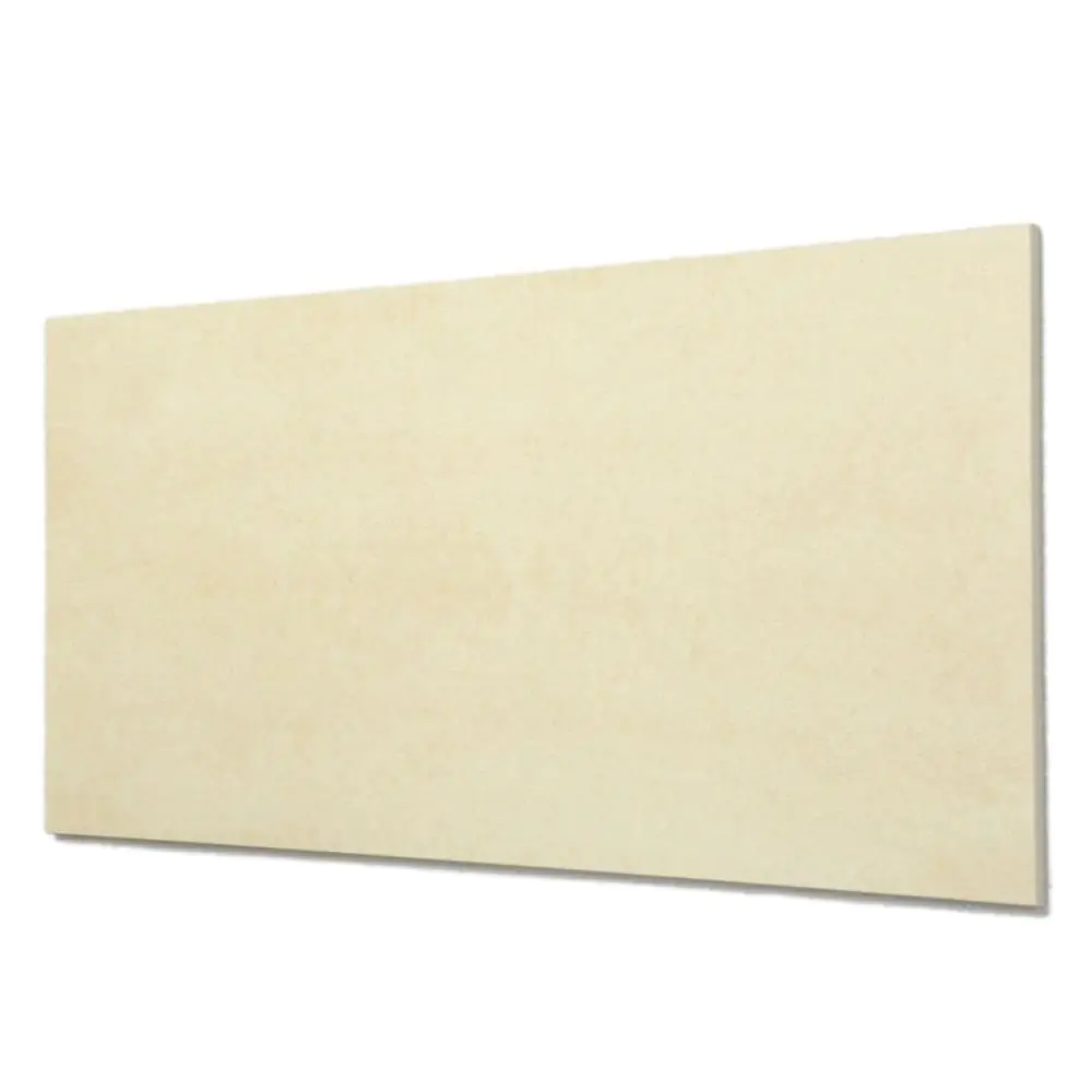 Bodenfliese Villeroy & Boch 2360 LO10 Lobby creme 30x60 cm I.Sorte Bodenfliese Villeroy & Boch 2360 LO10 Lobby creme 30x60 cm I.Sorte