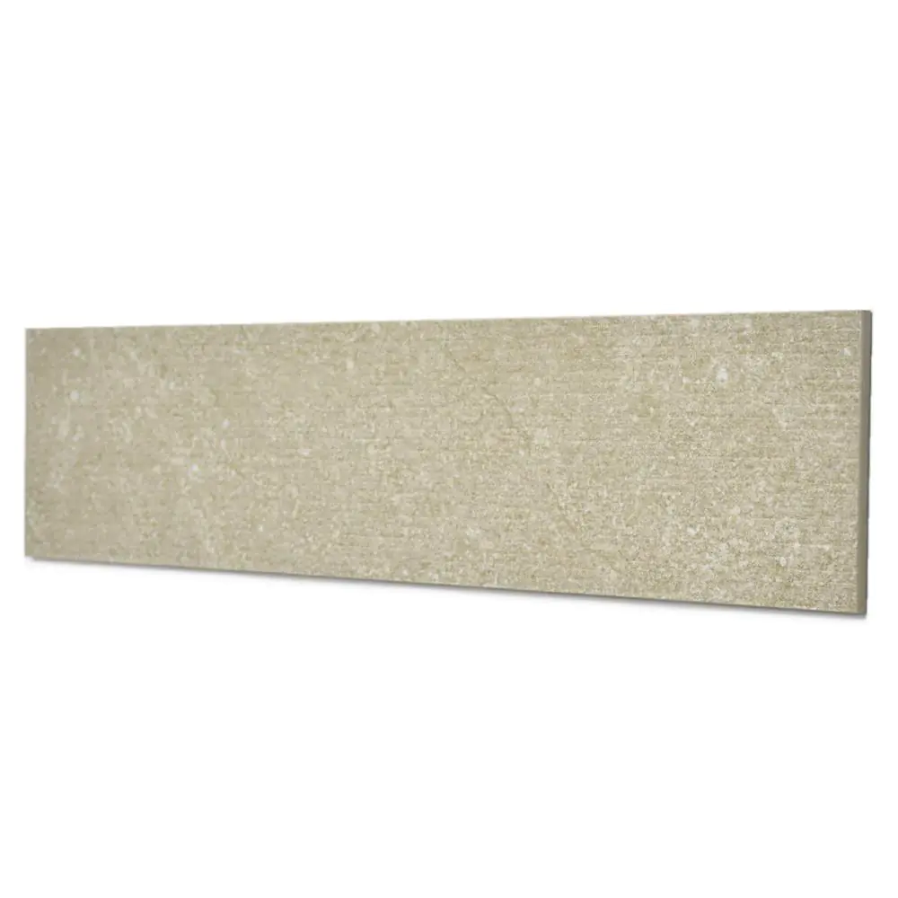 Bodenfliese Villeroy & Boch 2137 RZ20 Alta honey beige 15x60 cm I.Sorte