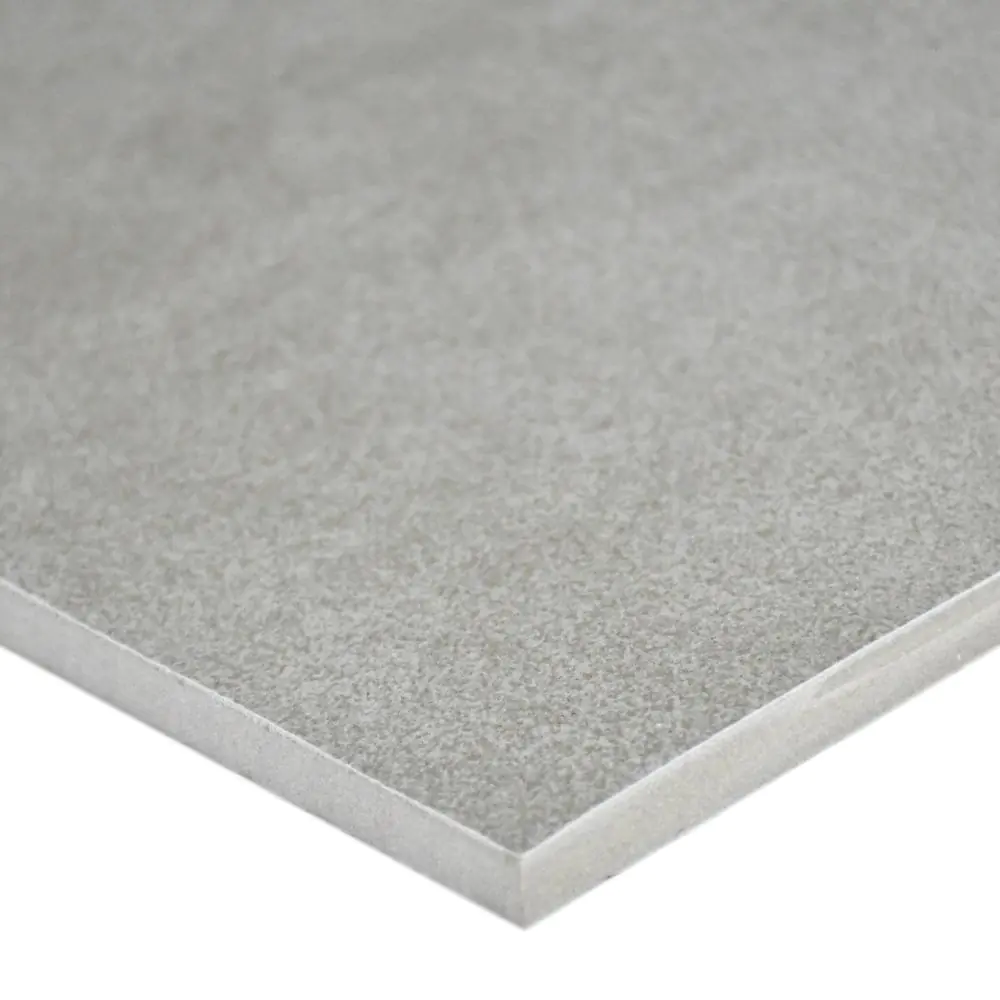 Bodenfliese Villeroy & Boch 2359 ZM60 X-Plane grau 30x30 cm I.Sorte