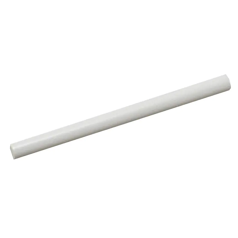 Bordüre Villeroy & Boch Nr.832 1845 ST23 Sonata grau 1,5x25 cm I.Sorte
