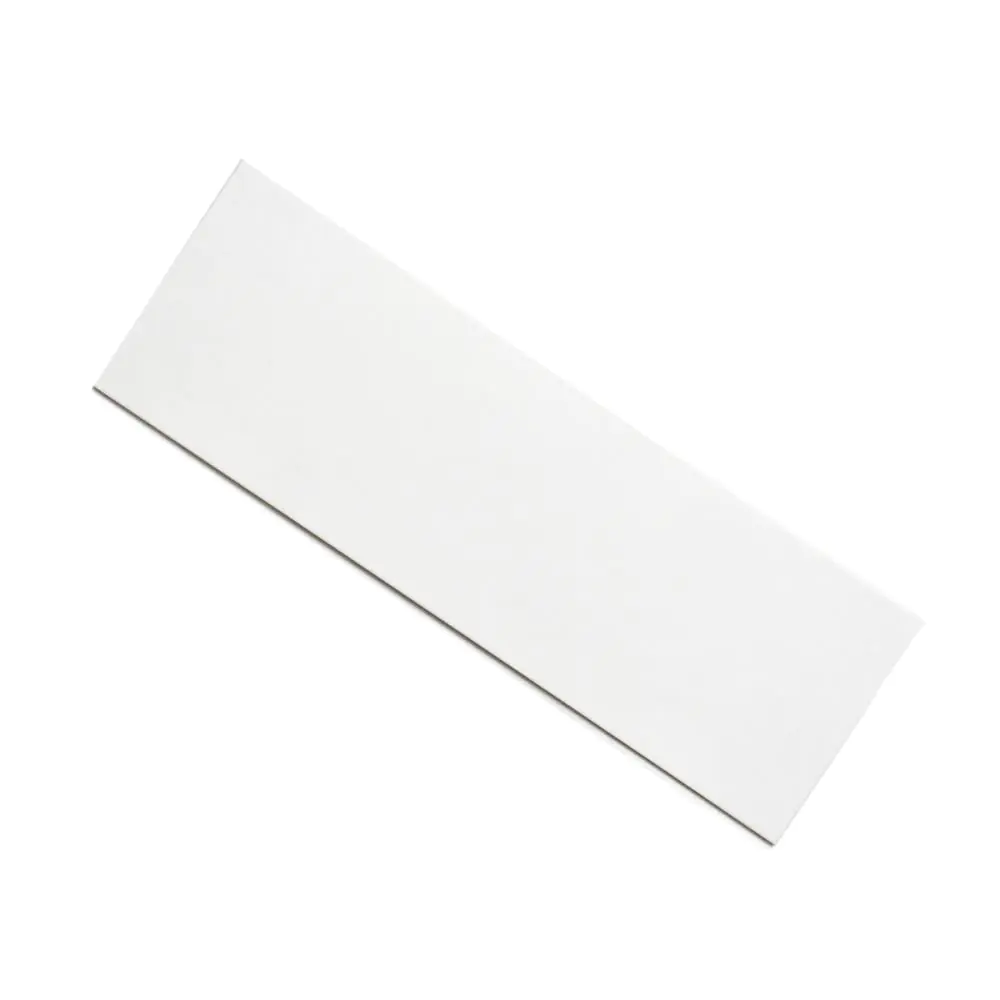 Wandfliese Villeroy & Boch 1260 BT02 Back Home creme 20x60 cm I.Sorte Wandfliese Villeroy & Boch 1260 BT02 Back Home creme 20x60 cm I.Sorte