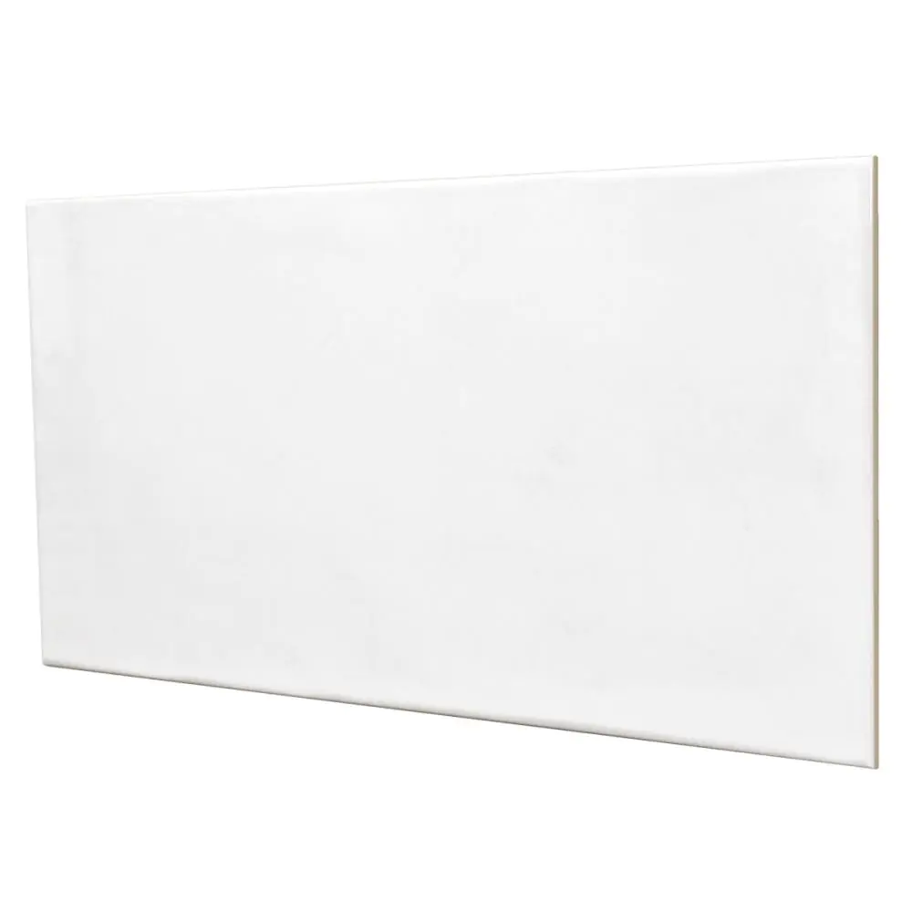 Wandfliese Steuler Design Y31130001 Liquid ice weiß 30x60 cm I.Sorte