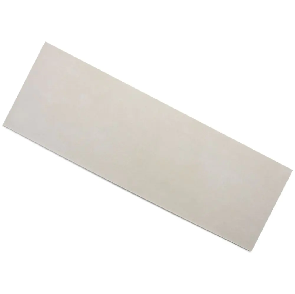 Wandfliese Cifre Origin bone mate 40x120 cm I.Sorte