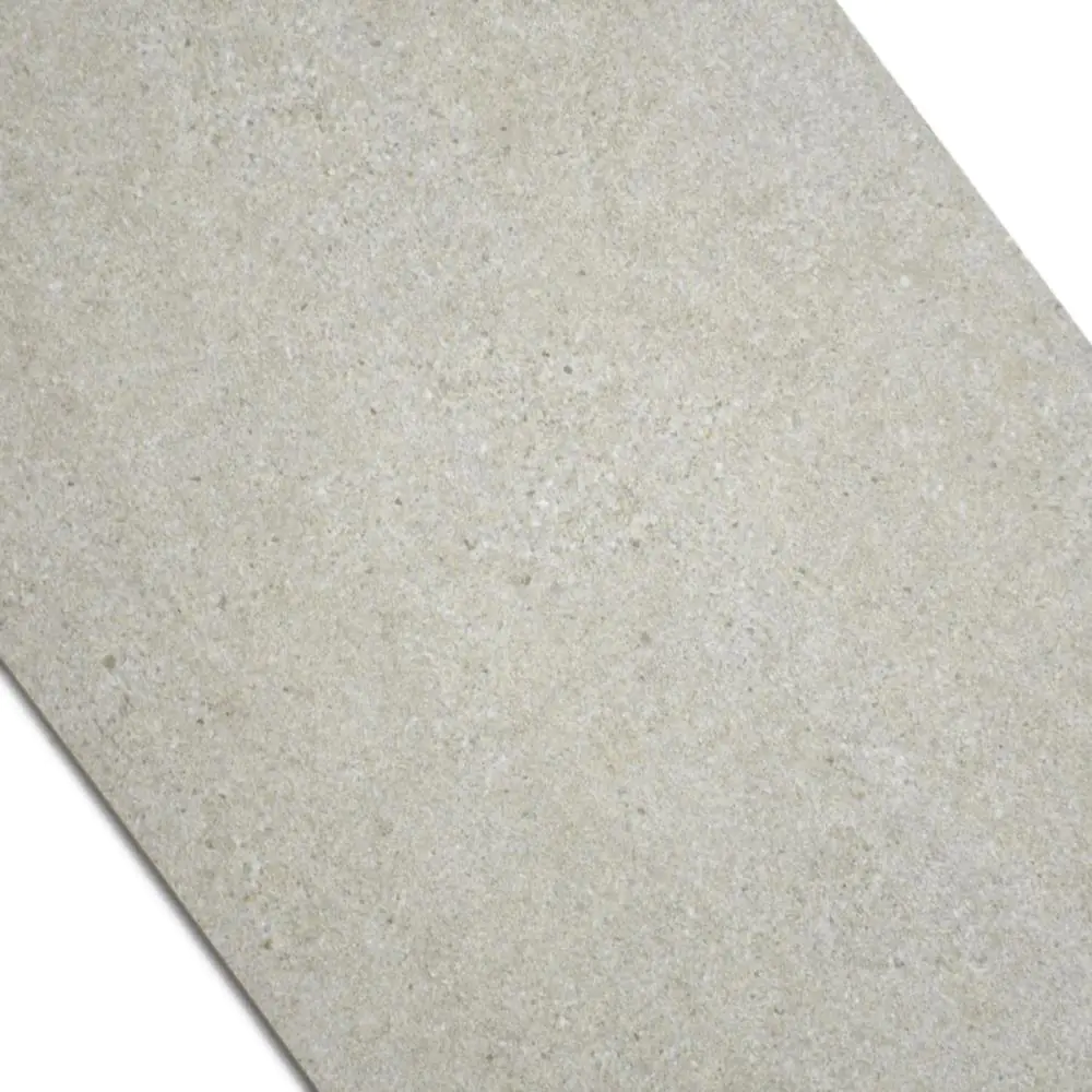 Bodenfliese Villeroy & Boch 2685 PS70 Solid Tones warm stone hellgrau 30x60 cm I.Sorte Bodenfliese Villeroy & Boch 2685 PS70 Solid Tones warm stone hellgrau 30x60 cm I.Sorte