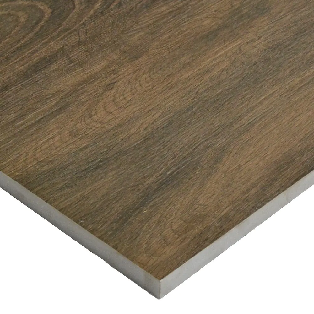 Terrassenplatte Rondine J87065 Greenwood bruno braun 40x120 cm I.Sorte Terrassenplatte Rondine J87065 Greenwood bruno braun 40x120 cm I.Sorte