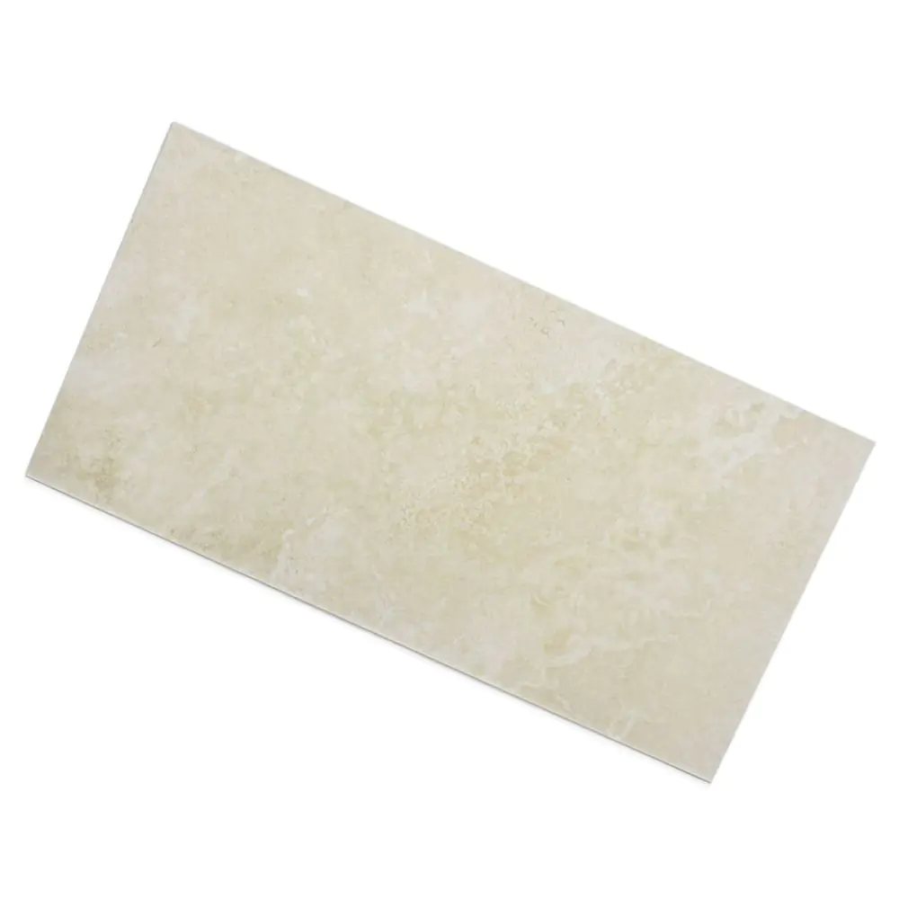 Bodenfliese Italgraniti TR0263 I Travertini bianco cross cut 30x60 cm I.Sorte