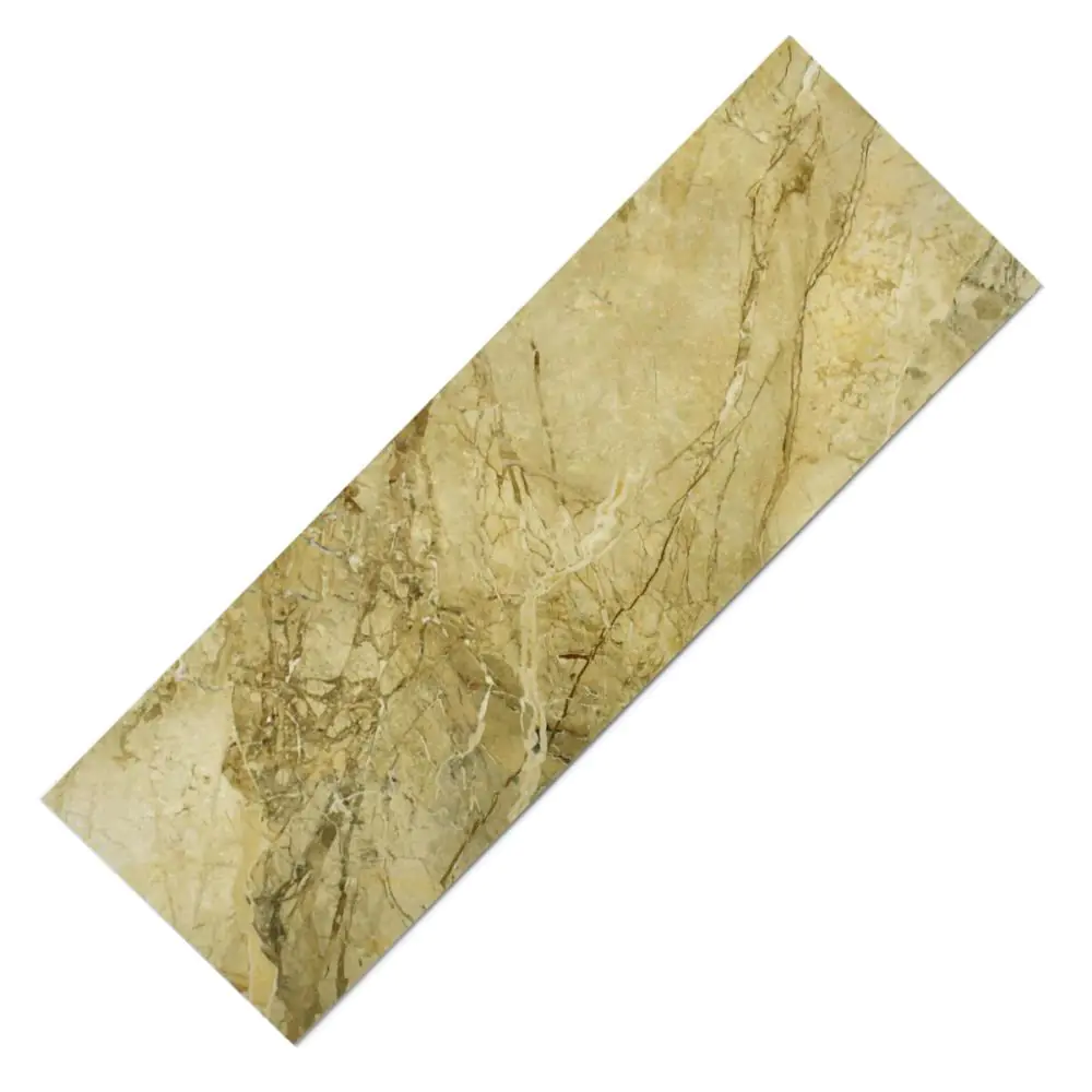 Wandfliese Villeroy & Boch 1516 MR20 Marmochic amber gold beige braun 40x120 cm I.Sorte Wandfliese Villeroy & Boch 1516 MR20 Marmochic amber gold beige braun 40x120 cm I.Sorte