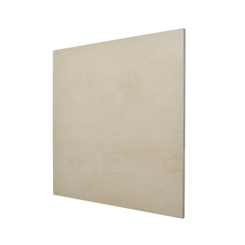 Bodenfliese Villeroy & Boch 2693 PL10 Pure Line ivory beige 60x60 cm I.Sorte