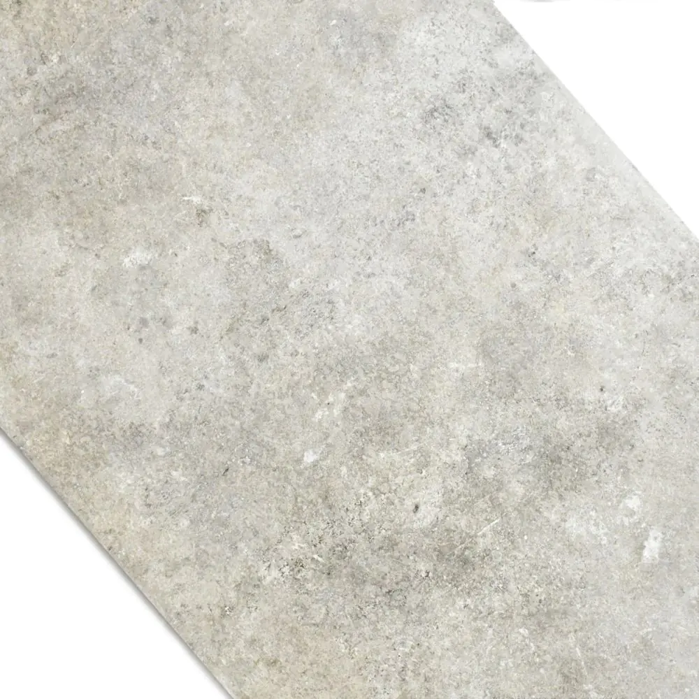 Terrassenplatte Rondine J92462 Windsor taupe grip 60x120 cm I.Sorte