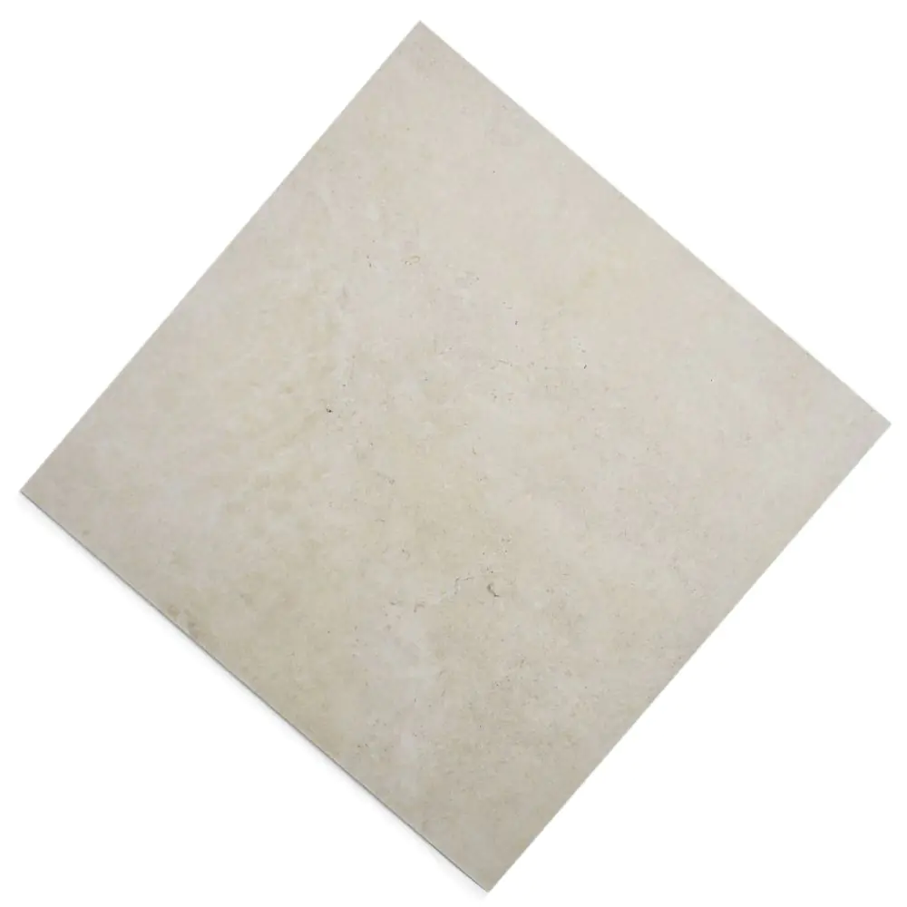 Bodenflliese Villeroy & Boch 2879 AJ20 Merida sand beige 80x80 cm I.Sorte