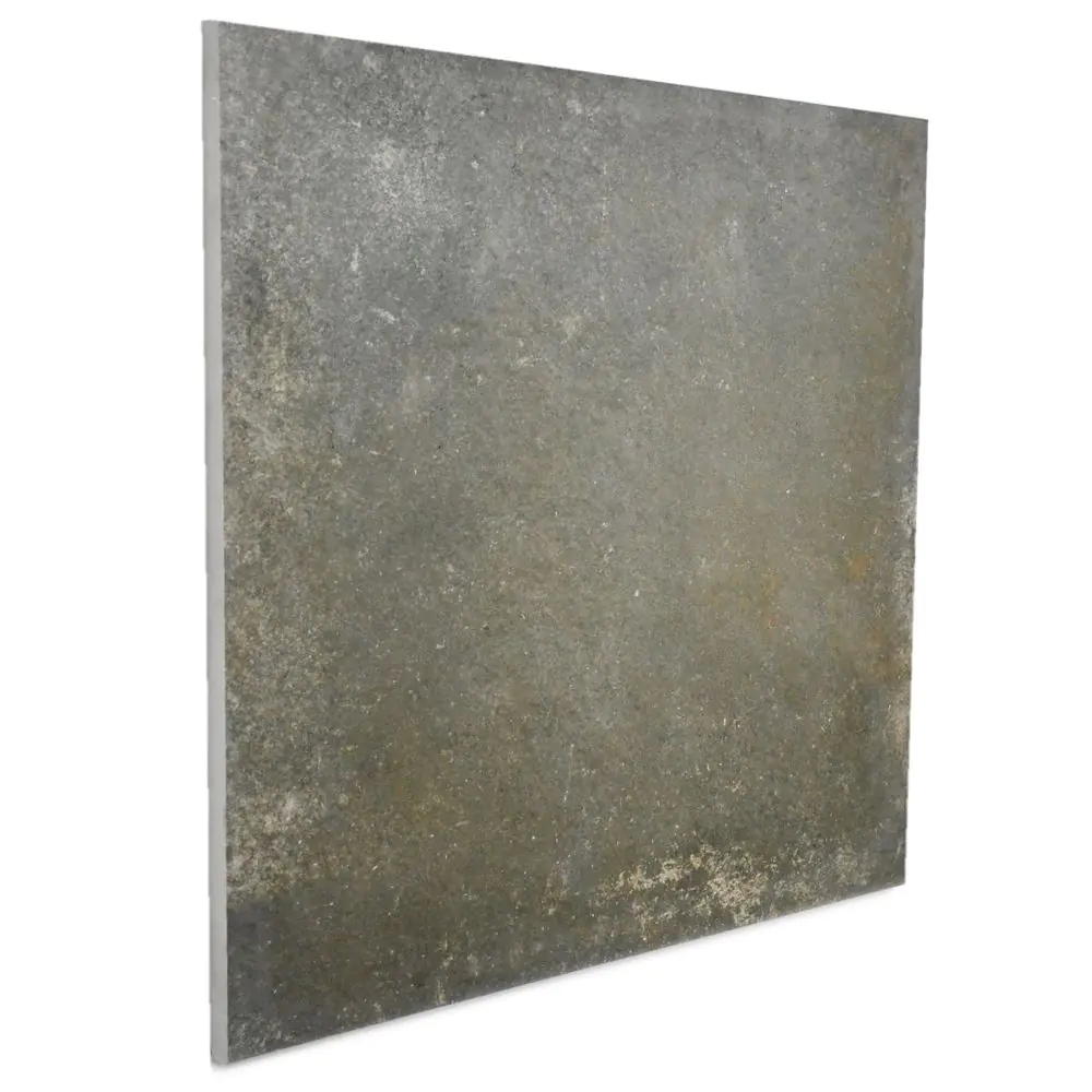 Terrassenplatte Engers 2PHO3090 Phönix asche anthrazit 60x60 cm I.Sorte
