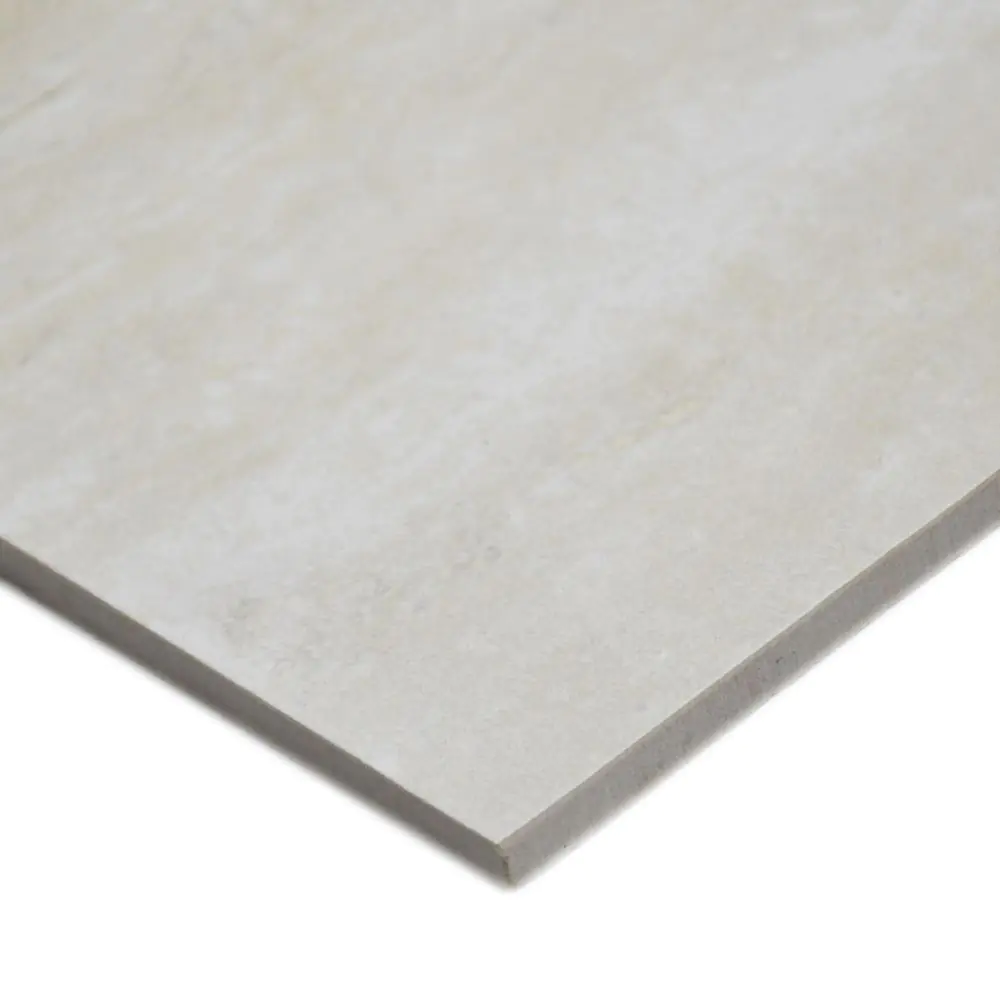 Bodenfliese Italgraniti TR01BA I Travertini bianco cross cut 60x120 cm I.Sorte