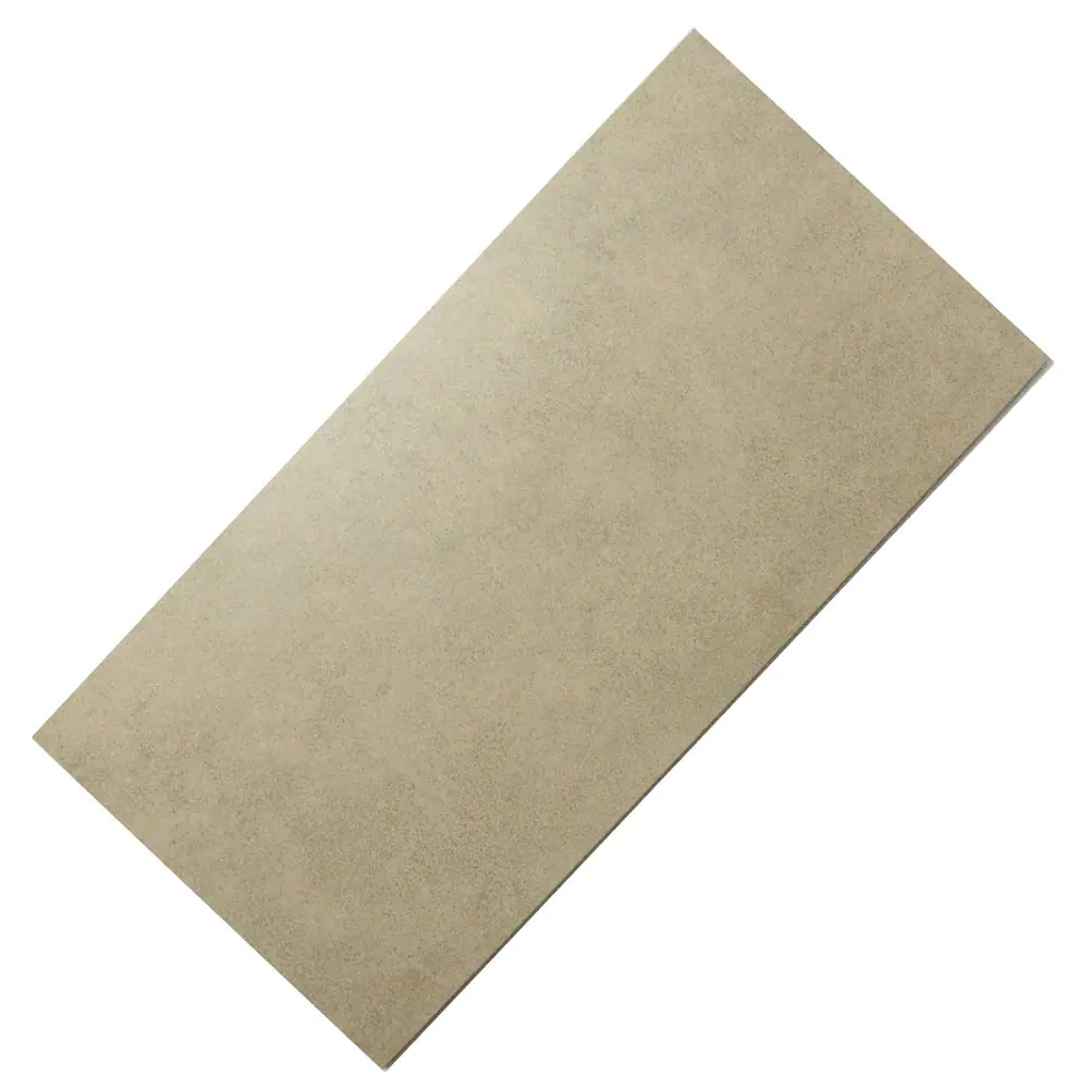 Bodenfliese Villeroy & Boch 2392 ZM70 X-Plane greige 30x60 cm I.Sorte