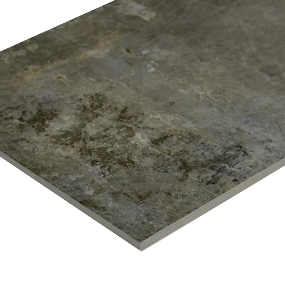 Bodenfliese Rondine J88000 Murales dark anthrazit 40x80 cm I.Sorte Bodenfliese Rondine J88000 Murales dark anthrazit 40x80 cm I.Sorte