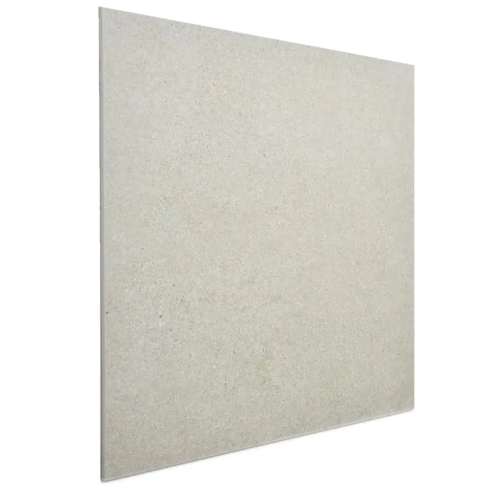 Villeroy & Boch 2310 PS70 Solid Tones