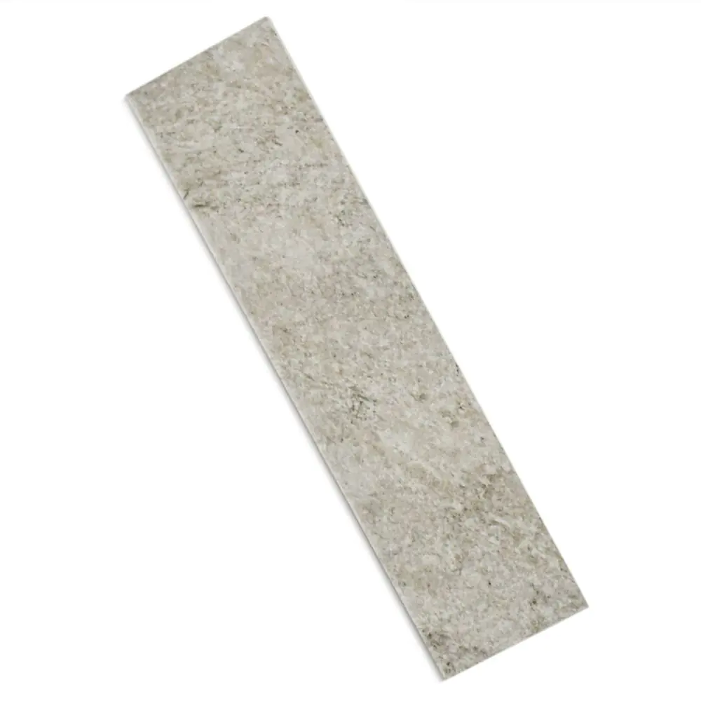 Bodenfliese Villeroy & Boch 2683 RC20 Montagne taupe hellgrau 7,5x30 cm I.Sorte Bodenfliese Villeroy & Boch 2683 RC20 Montagne taupe hellgrau 7,5x30 cm I.Sorte