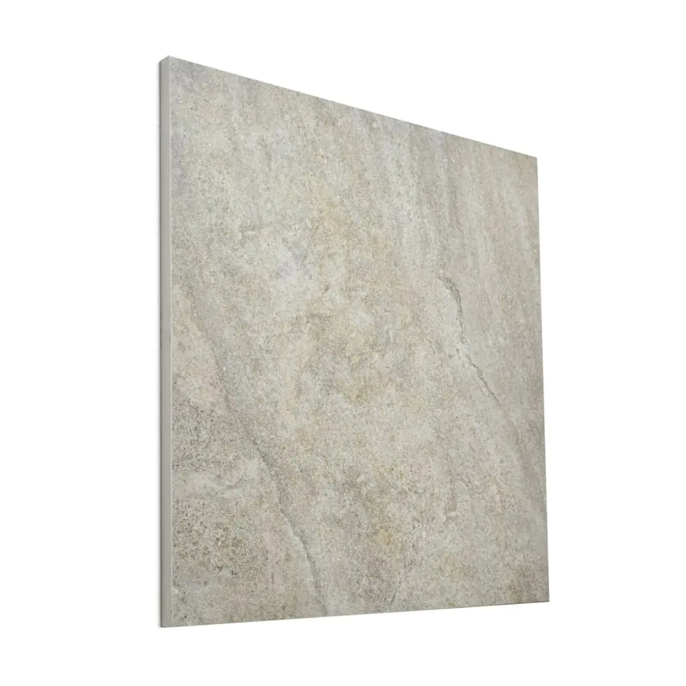 Terrassenplatte Villeroy & Boch 2889 DM70 Bourgogna Garden greige beige grau 60x60 cm I.Sorte Terrassenplatte Villeroy & Boch 2889 DM70 Bourgogna Garden greige beige grau 60x60 cm I.Sorte