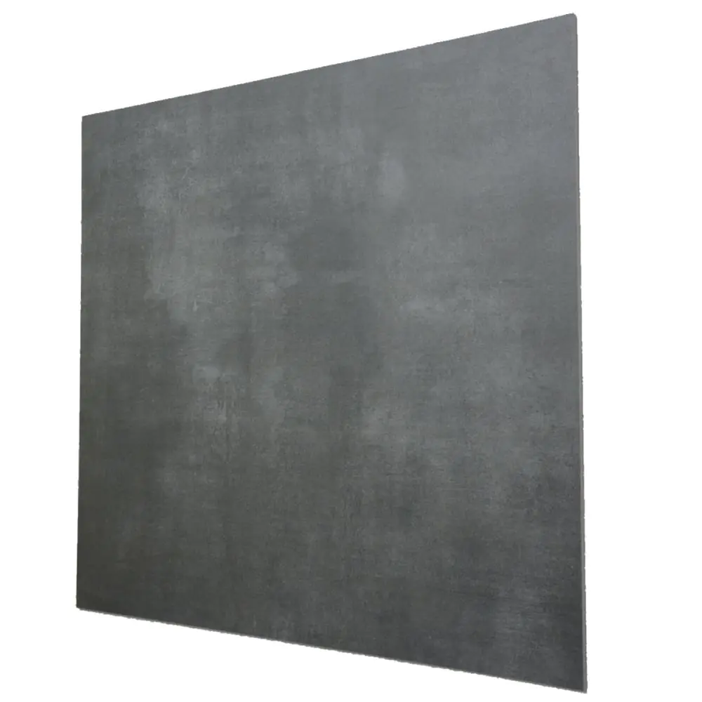 Bodenfliese Villeroy & Boch 2660 CM9M Spotlight anthrazit 60x60 cm I.Sorte