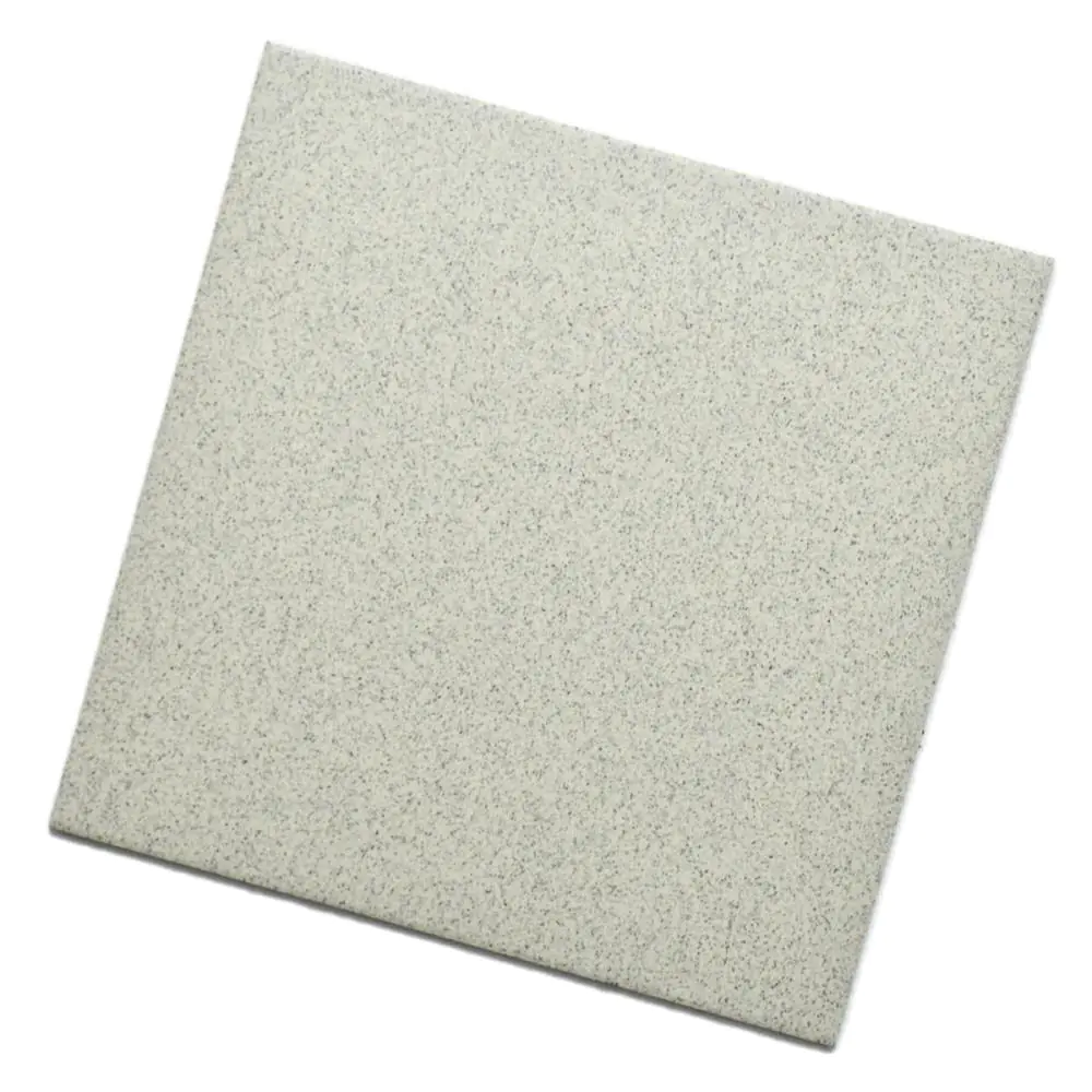 Bodenfliese VitrA K751586 Pro Function dotti light grey hellgrau 30x30 cm I.Sorte Bodenfliese VitrA K751586 Pro Function dotti light grey hellgrau 30x30 cm I.Sorte