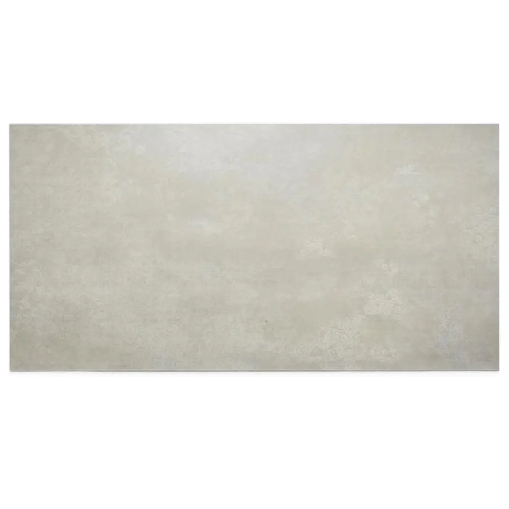 Bodenfliese Dekor Century Ceramica 136857 Reaction element damask beige 60x120 cm I.Sorte Bodenfliese Dekor Century Ceramica 136857 Reaction element damask beige 60x120 cm I.Sorte