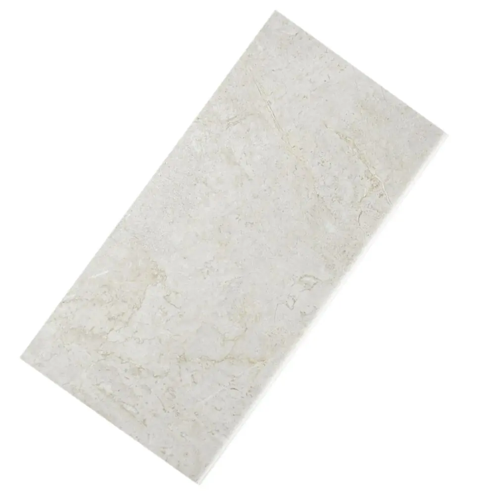 Bodenfliese Cercom Ceramiche 1089343 Everstone everwhite beige 30x60 cm I.Sorte