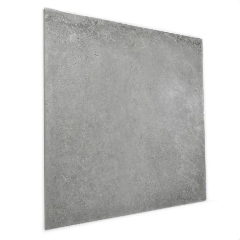 Bodenfliese Serenissima 1075353 Materica tortora grau 60x60 cm I.Sorte