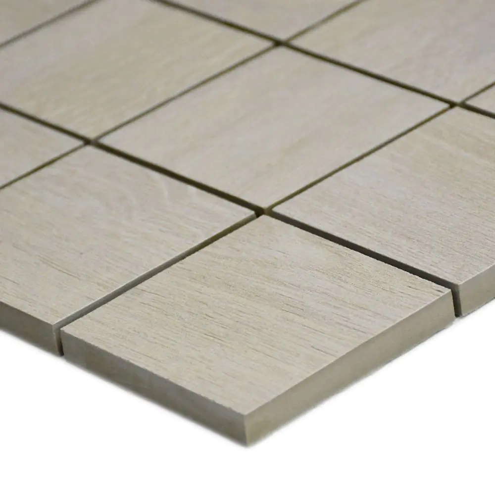 Mosaik Villeroy & Boch 2013 HR00 Oak Park farina creme 30x30 cm I.Sorte