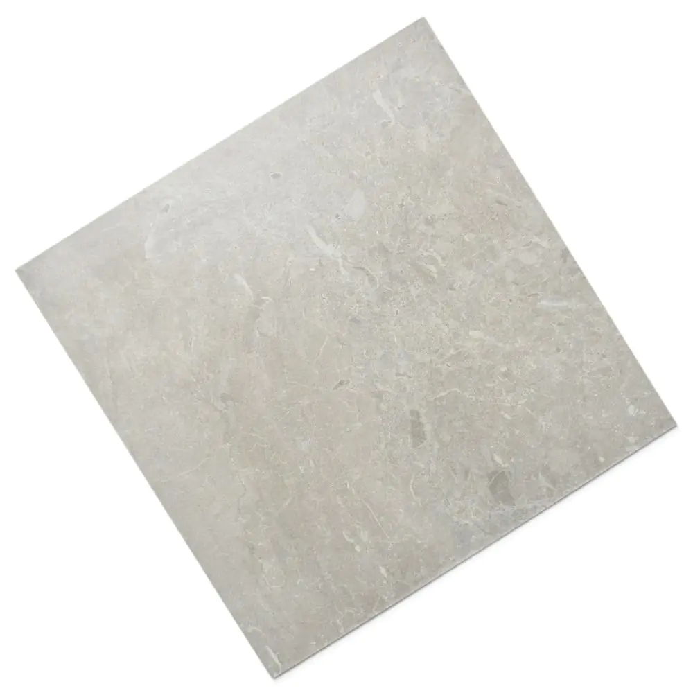 Bodenfliese Villeroy & Boch 2819 BS70 Tri.Art greige 80x80 cm I.Sorte