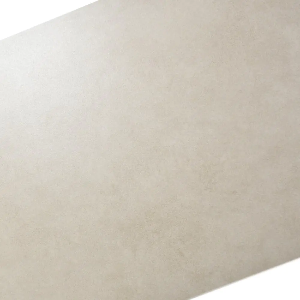 Bodenfliese Villeroy & Boch 2357 ZM70 X-Plane greige creme beige 60x120 cm I.Sorte