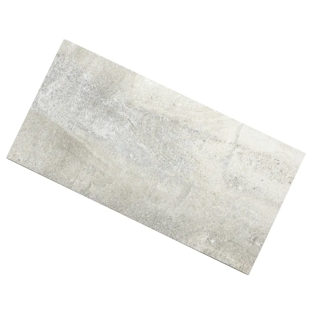 Bodenfliese Villeroy & Boch 2685 BU1M Cadiz chalk multicolour grau 30x60 cm I.Sorte Bodenfliese Villeroy & Boch 2685 BU1M Cadiz chalk multicolour grau 30x60 cm I.Sorte