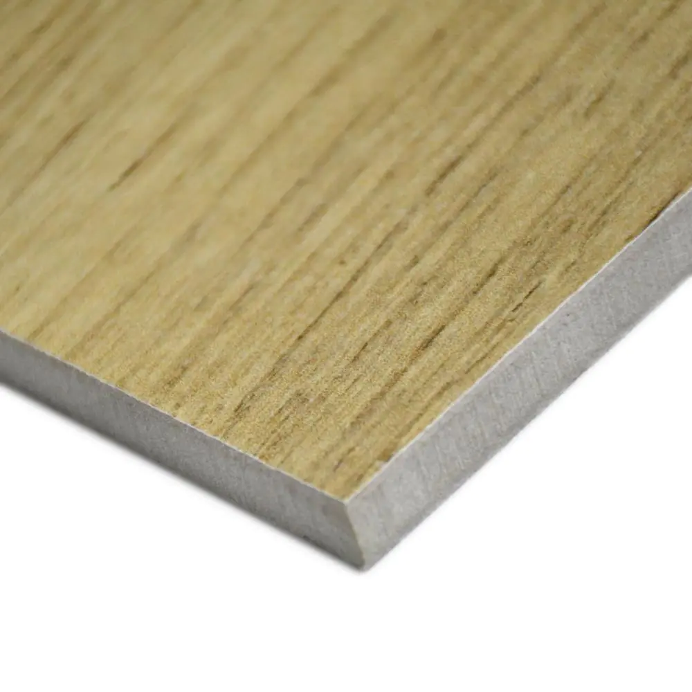 Bodenfliese Verde Campogalliano Artwood Naturale hellbraun 30x120 cm I.Sorte Bodenfliese Verde Campogalliano Artwood Naturale hellbraun 30x120 cm I.Sorte