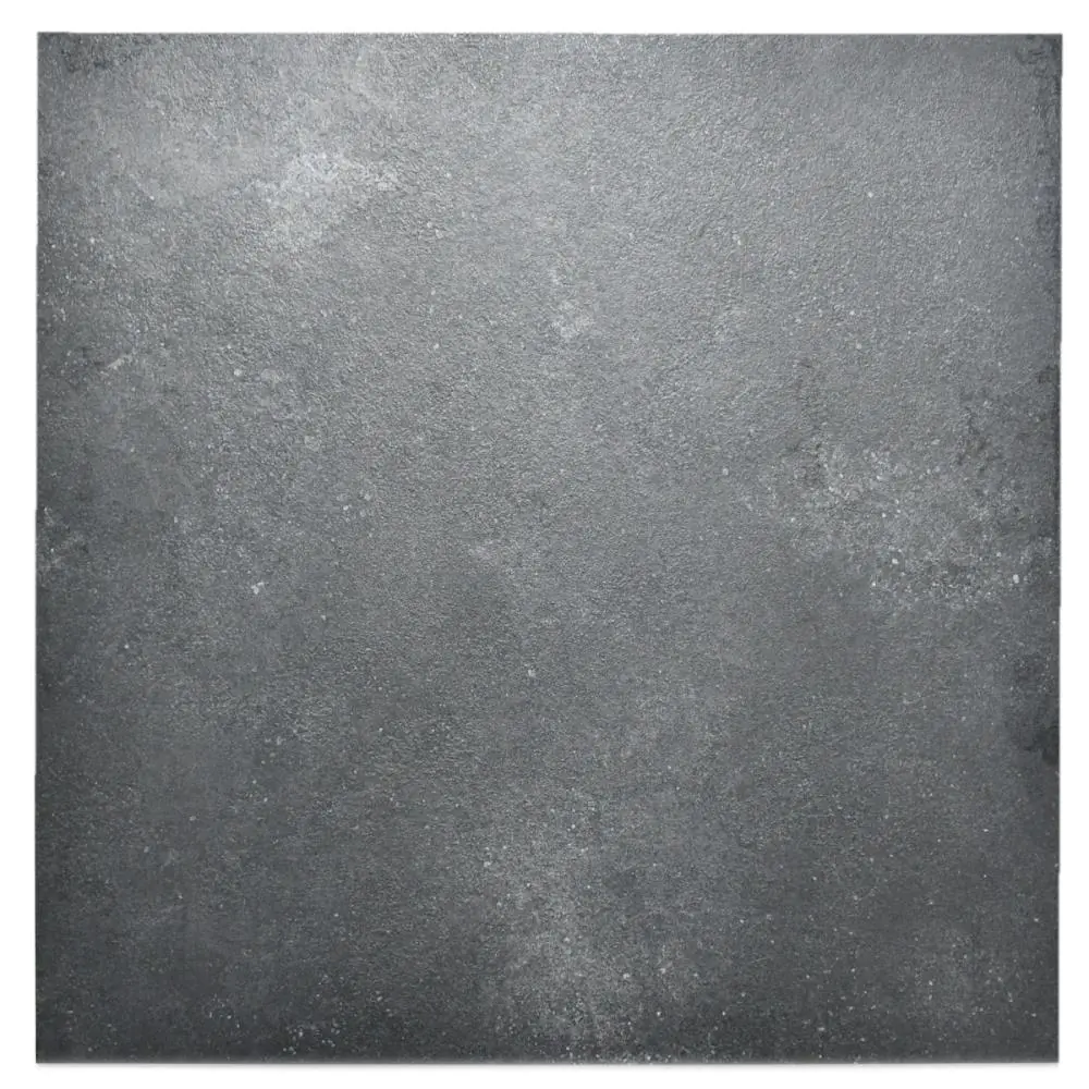 Bodenfliese Villeroy & Boch 2577 SD8L Hudson magma 60x60 cm I.Sorte